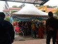 Tn 047 DSC 1490